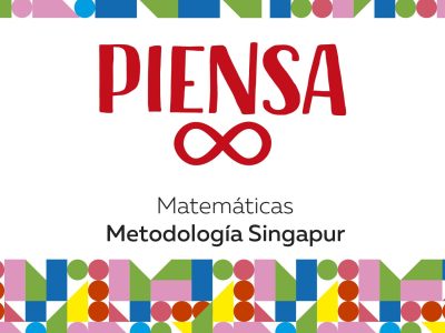 matematicas-singapur